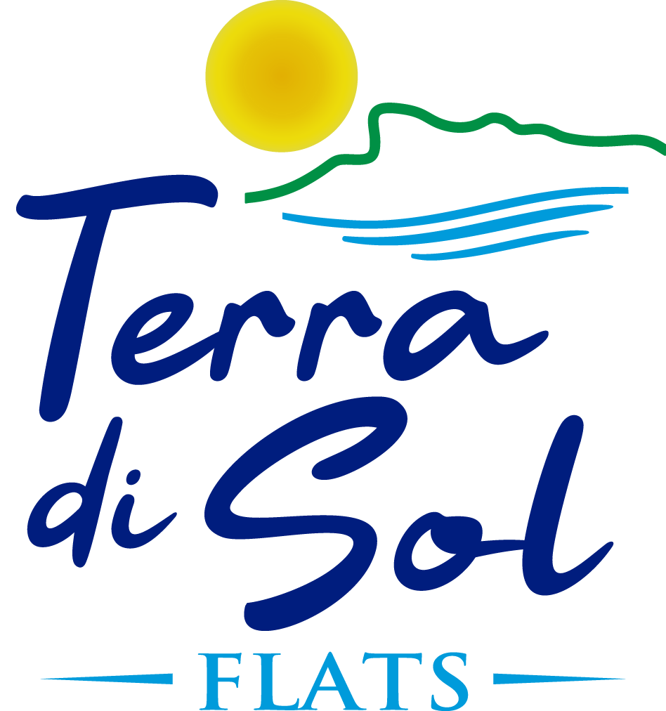 Logo - Só Clima Ubatuba